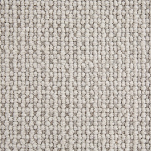 Kingsmead templeton hopsack - templeton,