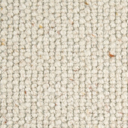 Kersaint cobb wool westminster - kersaint,