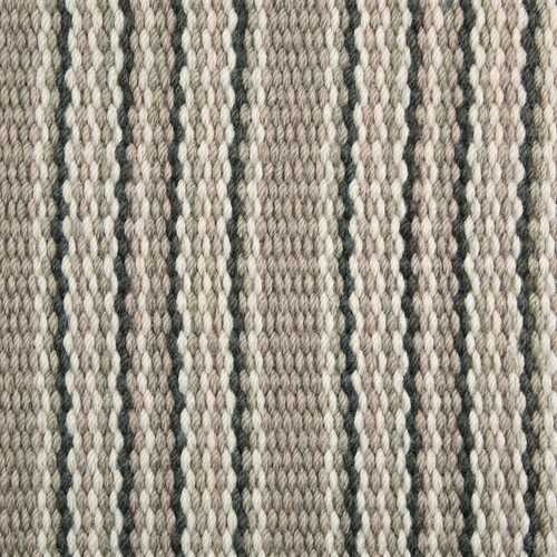 Fibre flooring wool - fibre,
