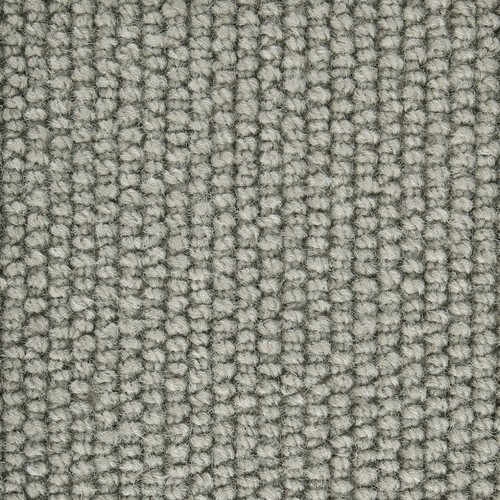 Kersaint cobb pampas - cobb,