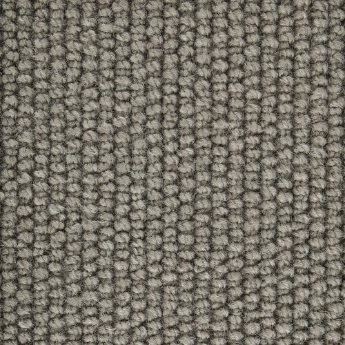 Manx tomkinson natural tones - manx,