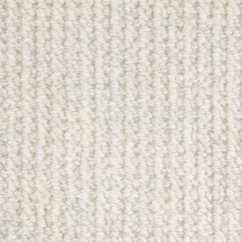 Kersaint cobb wool marble - cobb,