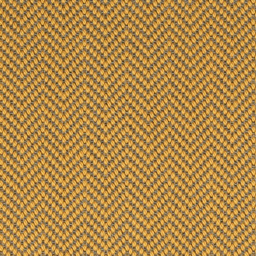 Fibre flooring wool - flooring,
