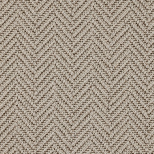 Crucial trading wool alpine - crucial,