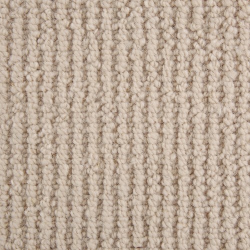 Kingsmead suffolk berber rib - berber,