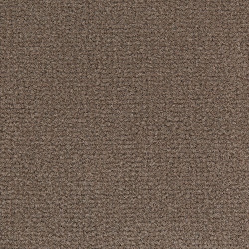 Westex westend velvet supreme - westex,