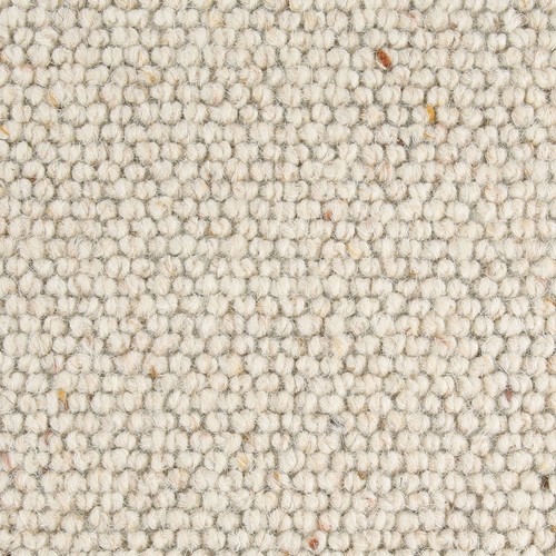 Kersaint cobb wool westminster - wool,