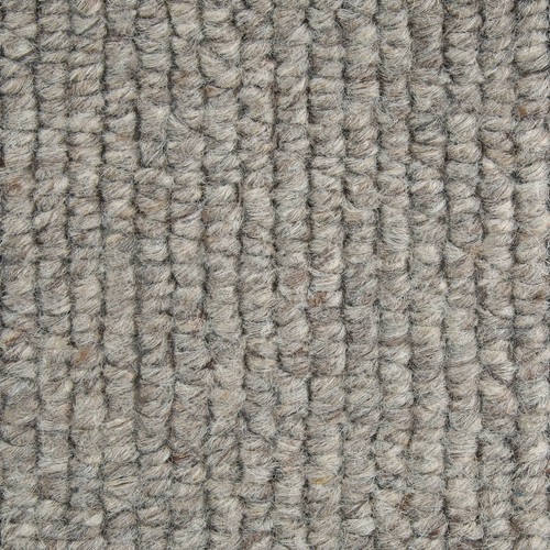 Shepherds wool loop hare - loop,