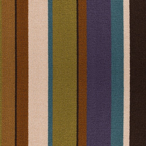 Crucial trading wool audrey - trading,