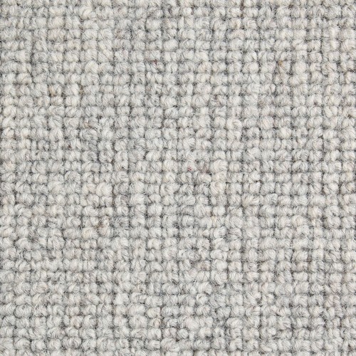 Fibre flooring wool - flooring,