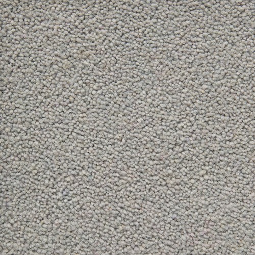 Manx tomkinson twist regular - manx,