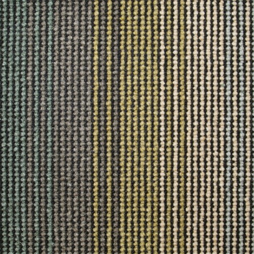 Crucial trading wool aura - wool,