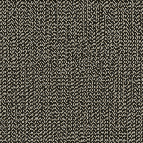 Crucial trading wool - wool, tweed