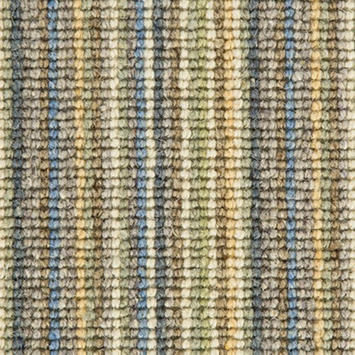 Crucial trading wool - crucial,