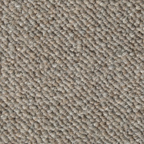 Kersaint cobb capella rich - cobb,