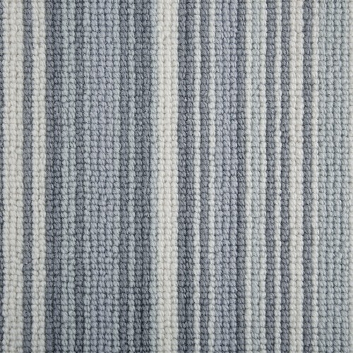 Crucial trading wool biscayne - trading,