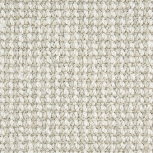 Kersaint cobb camden - kersaint,