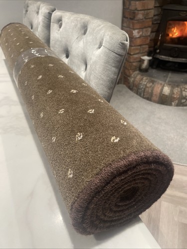 Ulster carpet rug - ulster,