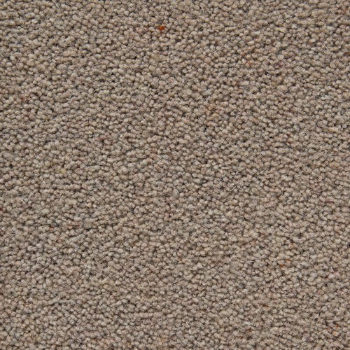 Manx tomkinson twist regular - tomkinson,