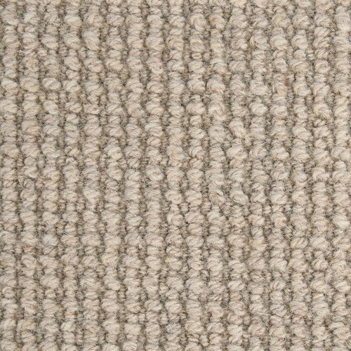 Westex wool loop laverton - wool,