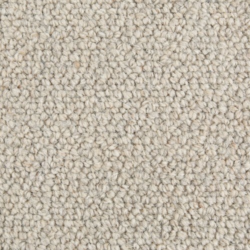 Crucial trading wool - wool, jasmine