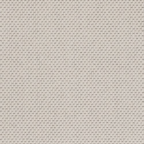 Fibre flooring wool twill - fibre,