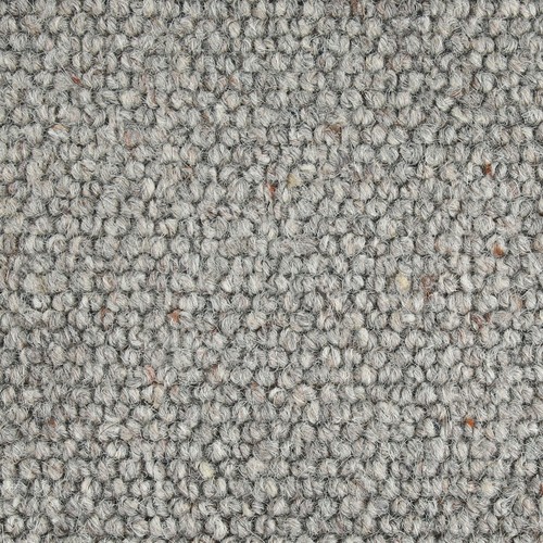 Kersaint cobb wool westminster - cobb,