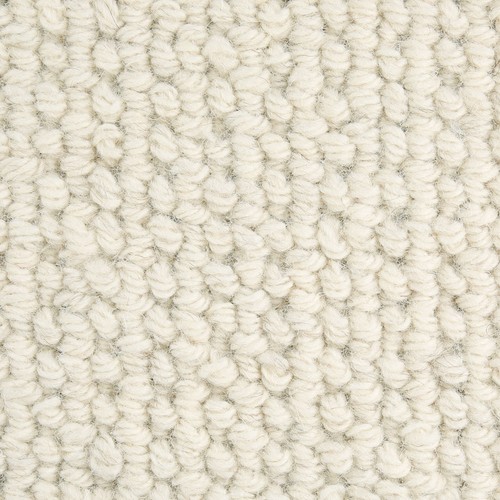 Crucial trading wool enchanted - crucial,