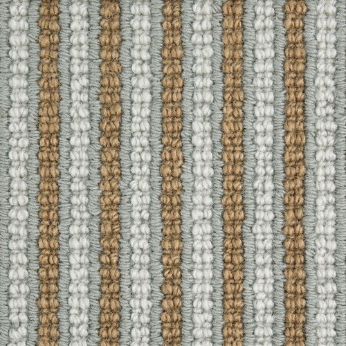 Crucial trading wool - crucial, harbour