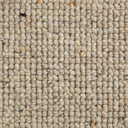 Lusotufo titan berber 1600 - berber,