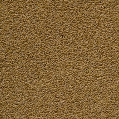 Manx tomkinson twist - twist, regular
