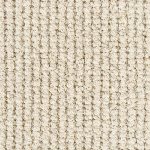 Kersaint cobb wool pampas - cobb,