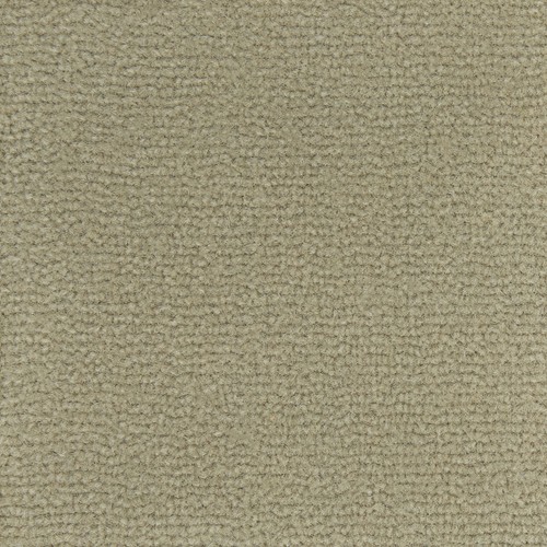 Westex westend velvet prestige - westend,