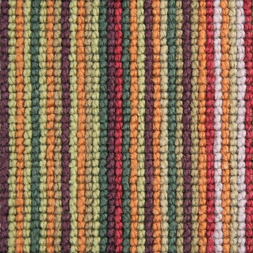 Hugh mackay deco - deco, stripe