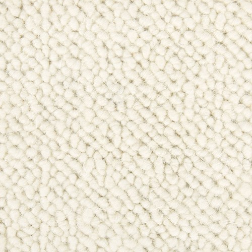 Kersaint cobb wool pampas - cobb,