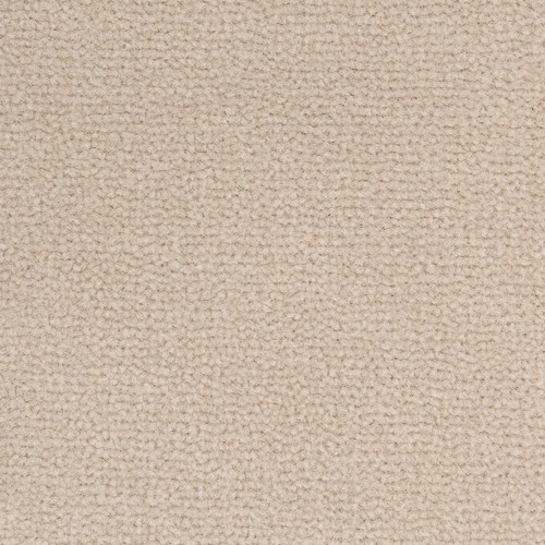 Westex westend velvet supreme - westex,