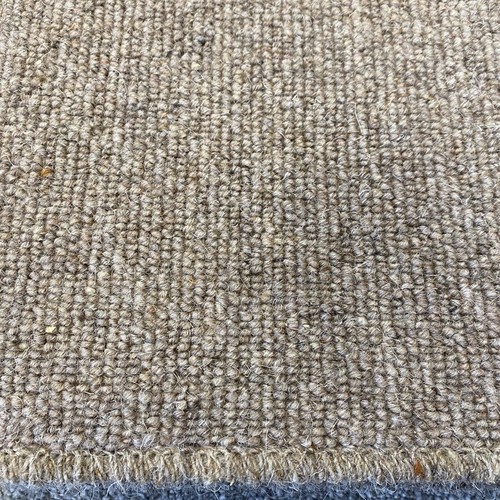 Blenheim carpet roll - roll, end