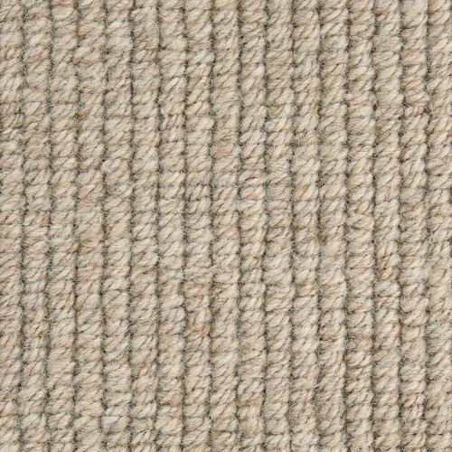 Crucial trading wool rustica - wool,
