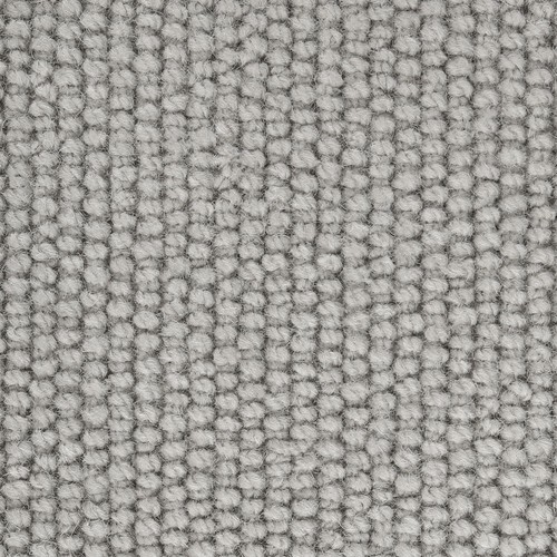 Manx tomkinson natural tones - manx,