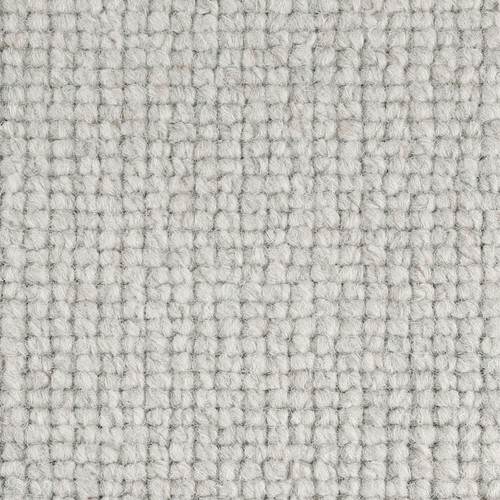 Kersaint cobb wool - cobb, highgate