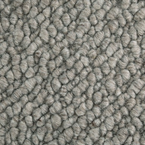 Crucial trading wool - trading, snug