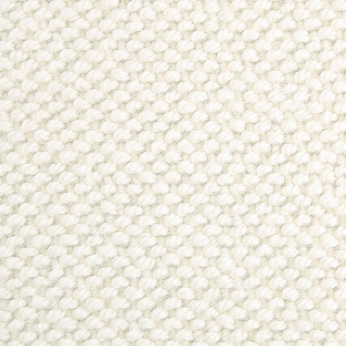Crucial trading wool - trading, pearl