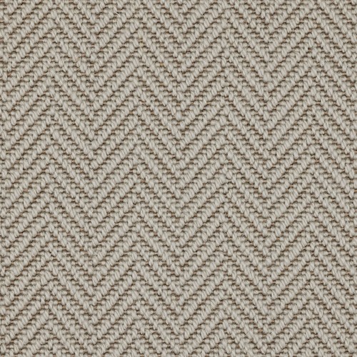 Crucial trading wool - wool, alpine