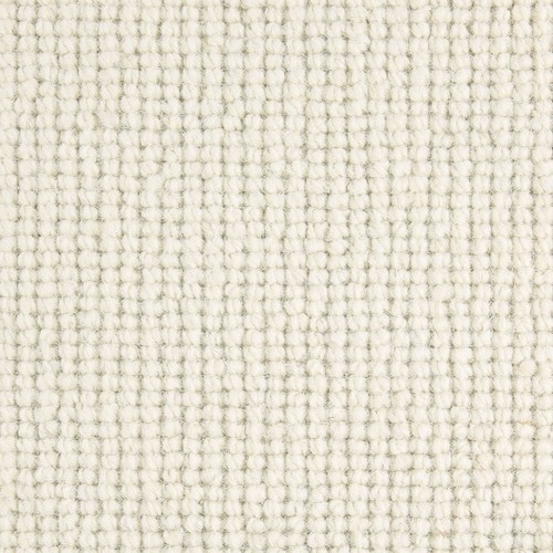 Crucial trading wool opal - crucial,