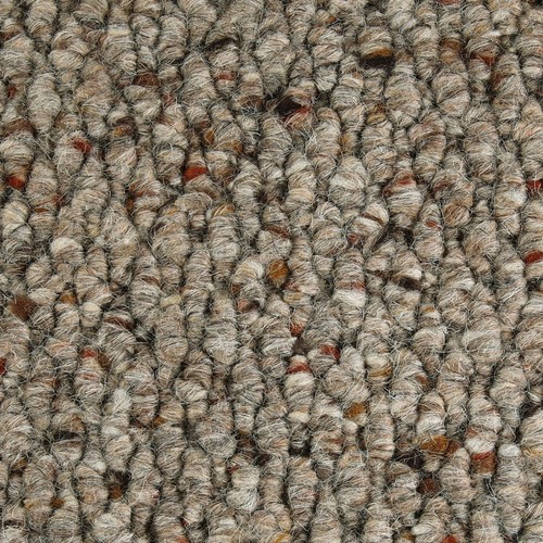 Kersaint cobb wool rusticana - cobb,