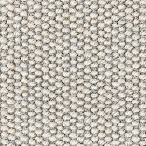 Kersaint cobb wool - cobb, voyage