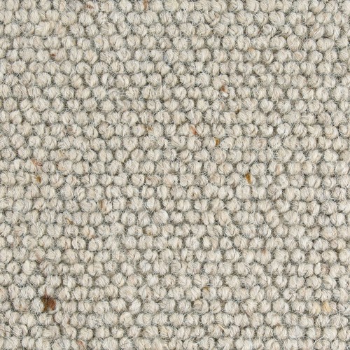 Kersaint cobb wool - cobb,
