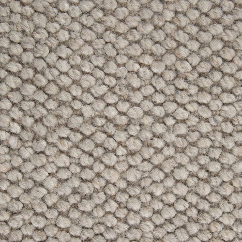 Kingsmead natural world knot - kingsmead,