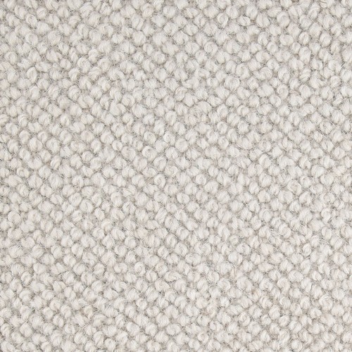 Kersaint cobb wool blackfriars - kersaint,