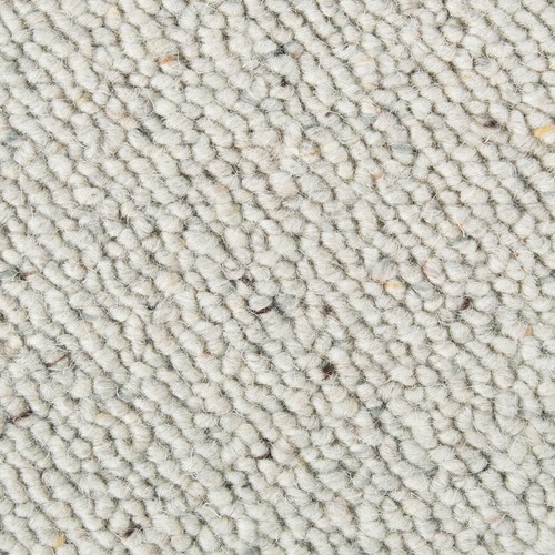 Manx tomkinson wool - tomkinson, natural